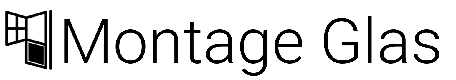 montageglas.com