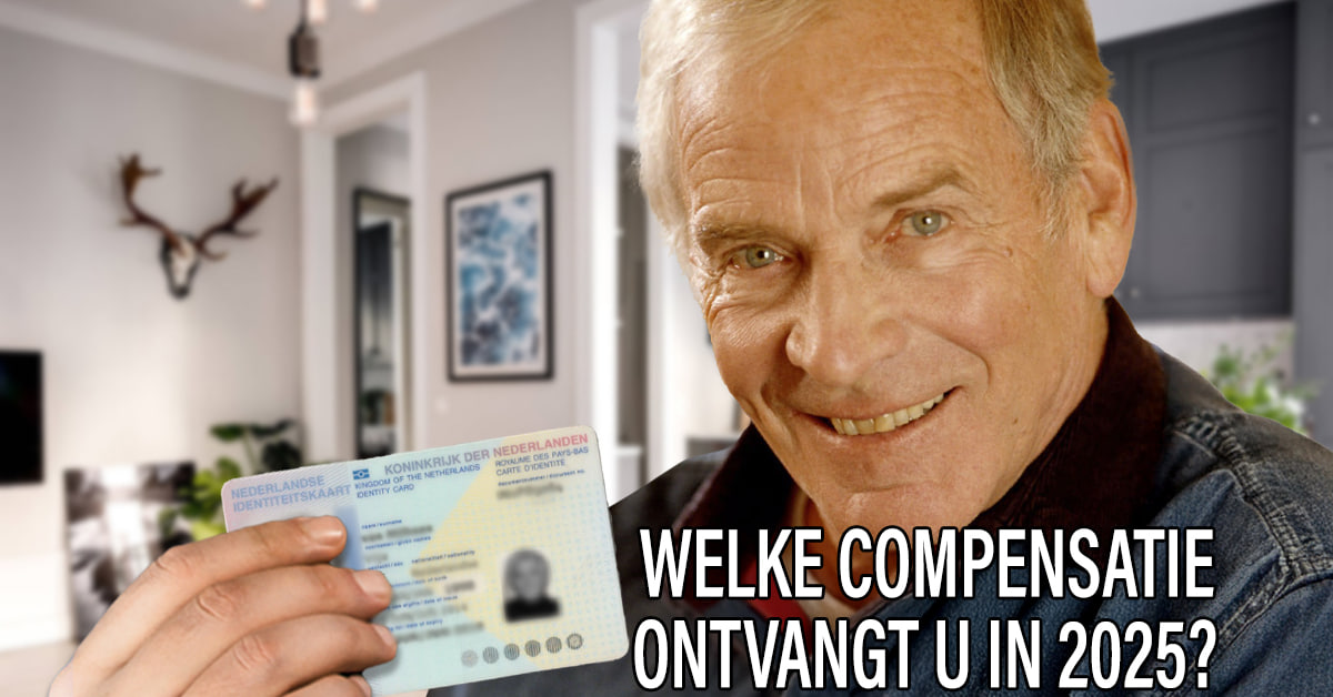 Home – foto Home - foto
